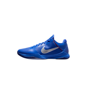 Nike Kobe 5 Protro Dodgers at Stashed UAE