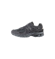 New Balance 2002R Protection Pack Phantom at Stashed UAE