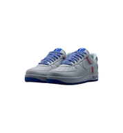 Nike Air Force 1 Low Protro Kobe Bryant Dodgers pair at Stashed UAE