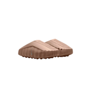 Nike Mind 001 Slide Rattan pair at Stashed UAE