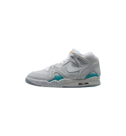 Nike Air Tech Challenge II Back to the US Open at Stashed UAE