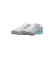Nike Court Air Zoom Vapor 12 Hypersmash HC Mag pair at Stashed UAE