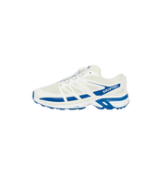 Salomon XT-Wings 2 JJJJound Lapis Blue at Stashed UAE