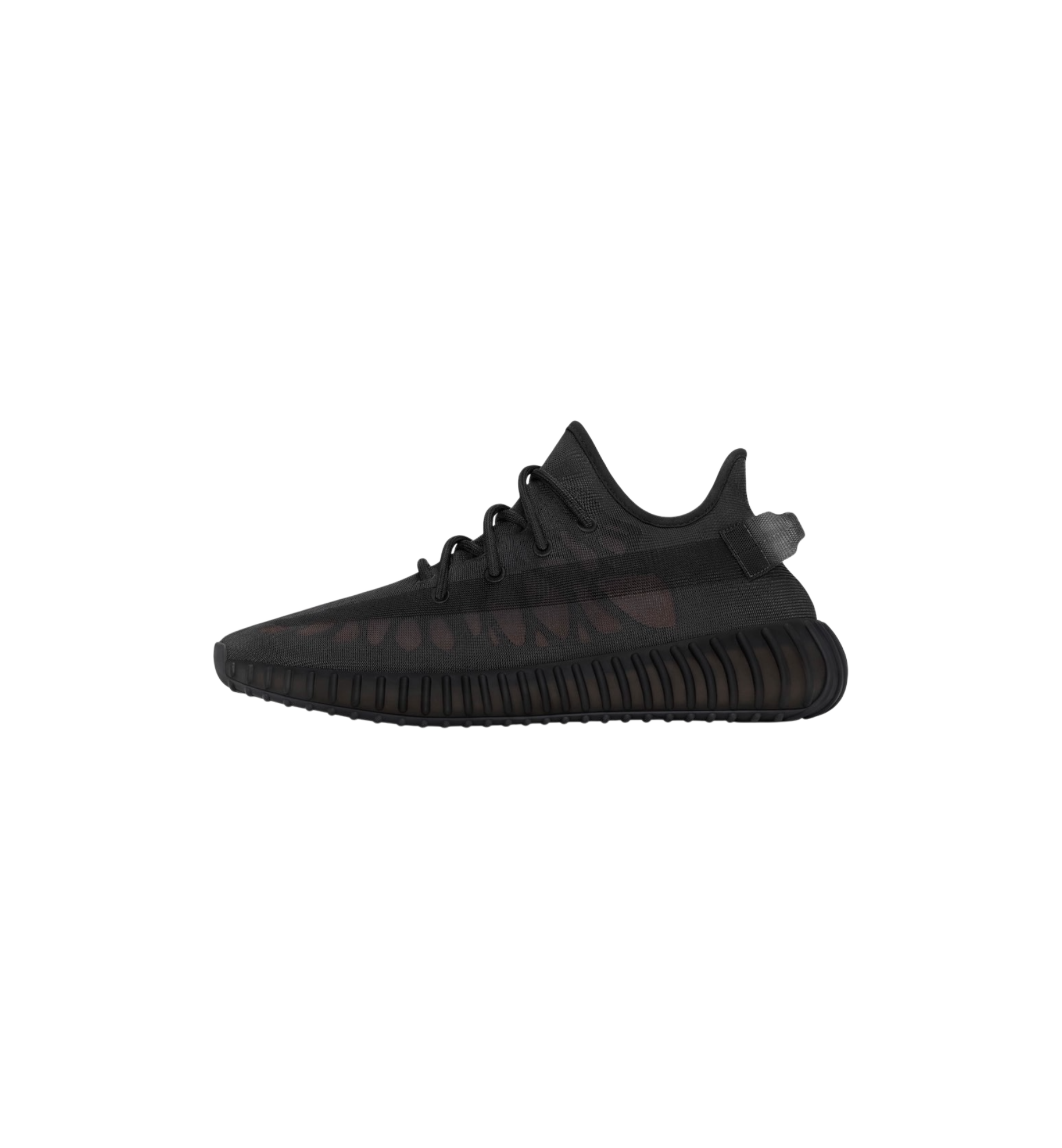 Adidas Yeezy Boost 350 V2 Mono Cinder at Stashed UAE