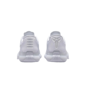 Nike Kobe 10 Protro Low Halo heel view at Stashed UAE