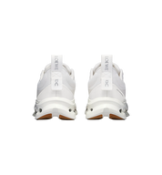 On Running Cloudtilt 2 “LOEWE All White”