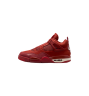 Air Jordan 4 Retro OG SP "Nigel Sylvester Brick by Brick"