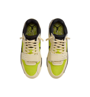 Air Jordan Jumpman Jack TR "Travis Scott Bright Cactus"