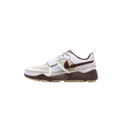 Nike Zoom Field Jaxx "Travis Scott Light Chocolate"