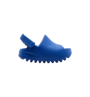 Adidas Yeezy Slide "Azure" (Infants & Kids)