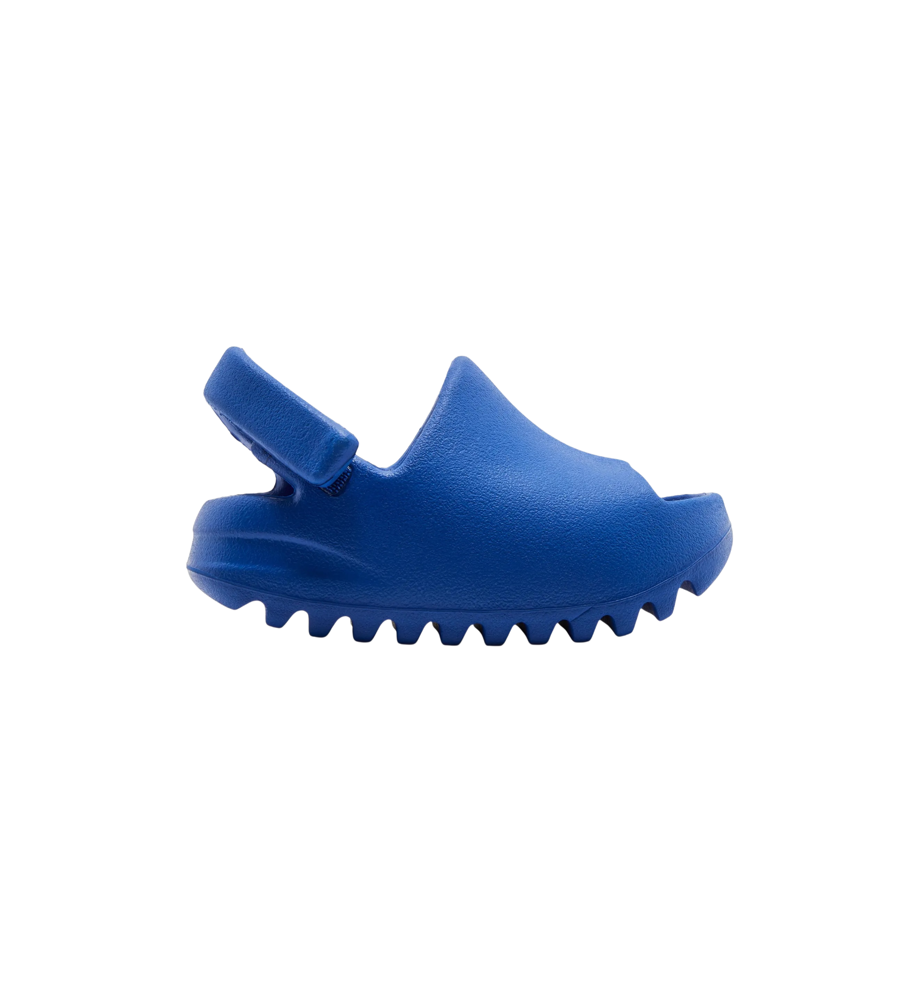 Adidas Yeezy Slide "Azure" (Infants & Kids)