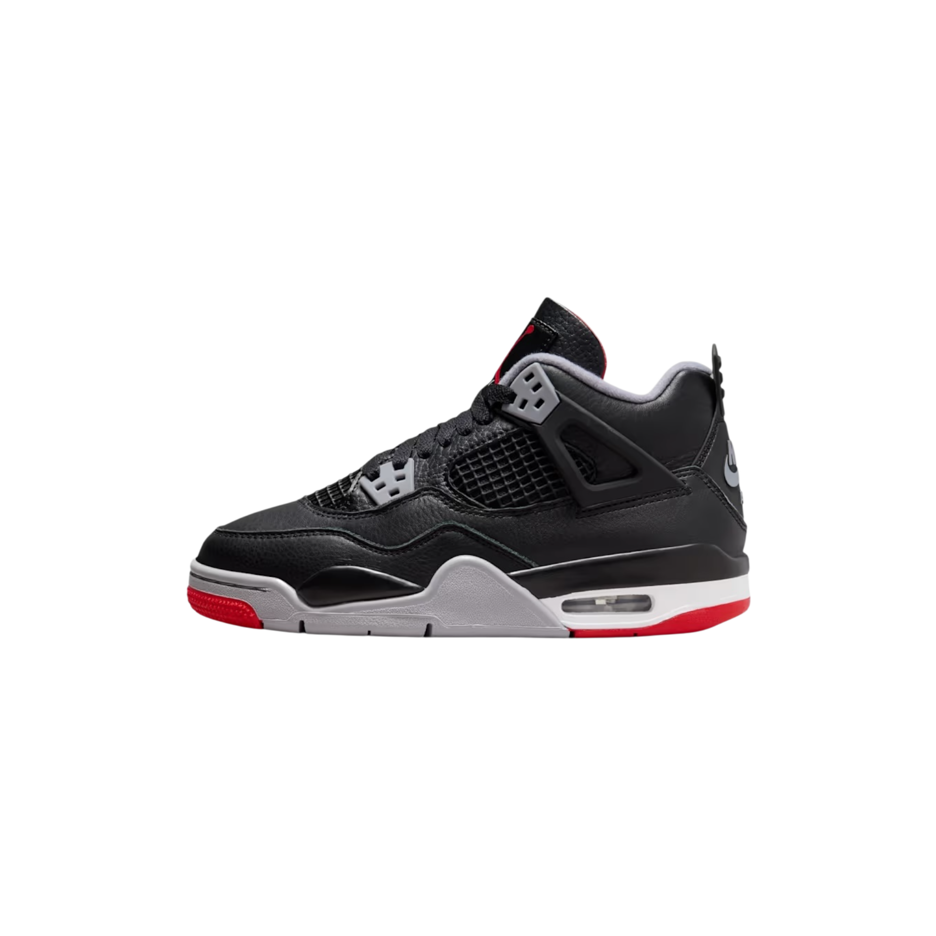 Photoroom_004_20260102_025004.png