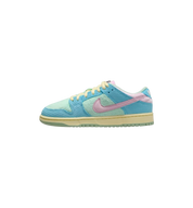 Nike SB Dunk Low "Verdy Visty" (TD & PS)
