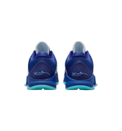 Nike Kobe 5 Protro "X-Ray"