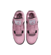 Air Jordan 4 Retro "Orchid"