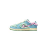 Nike SB Dunk Low "Verdy Visty"