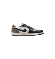 Air Jordan 1 Retro Low OG "Mocha"