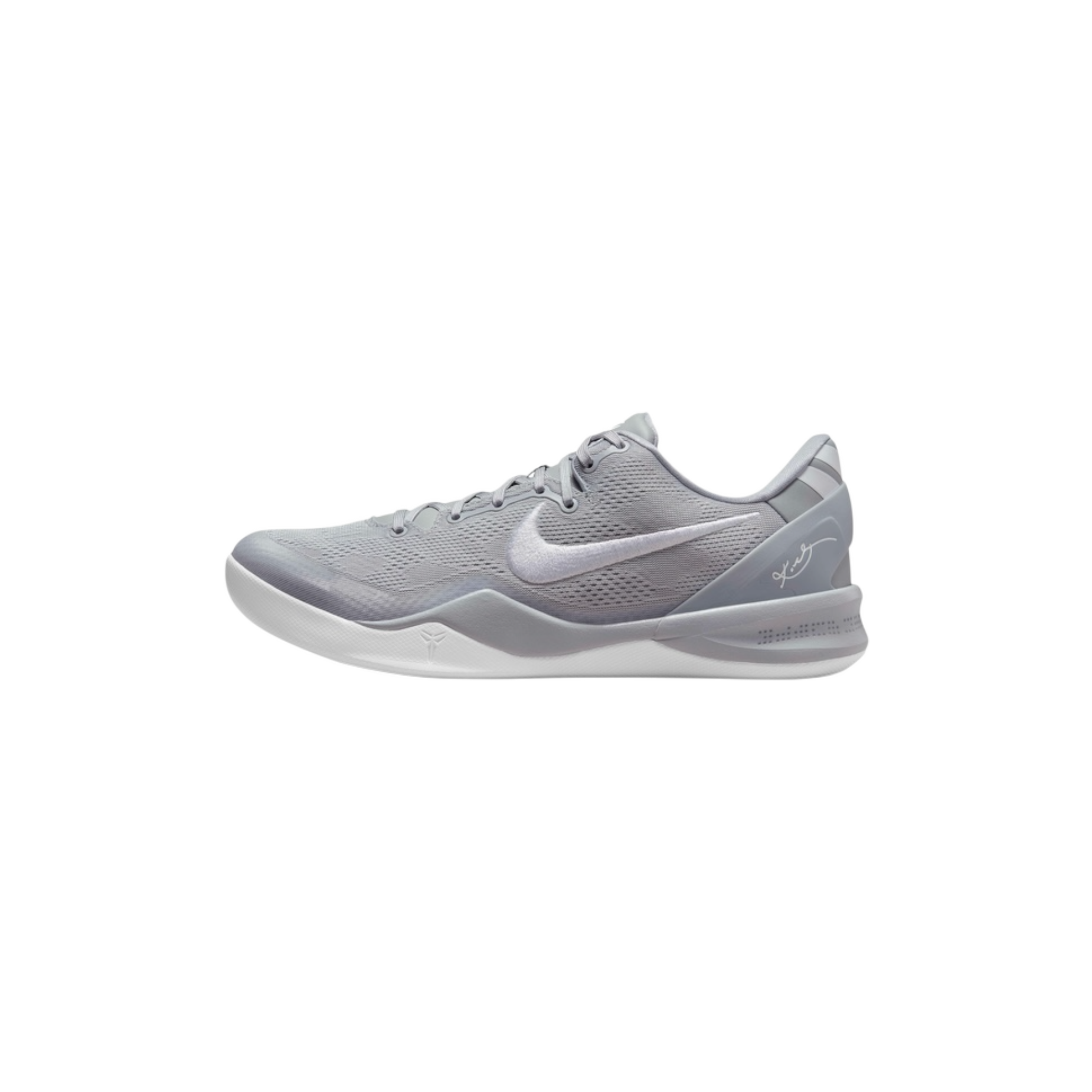 Photoroom_004_20260108_025919.png