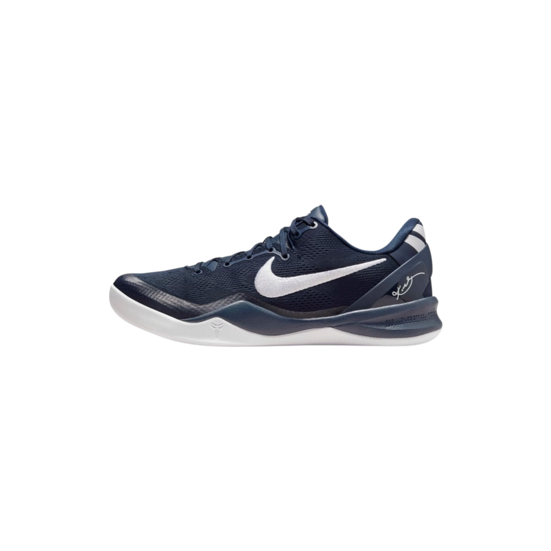 Photoroom_004_20260108_030856.png