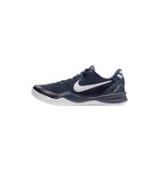 Nike Kobe 8 Protro "College Navy"