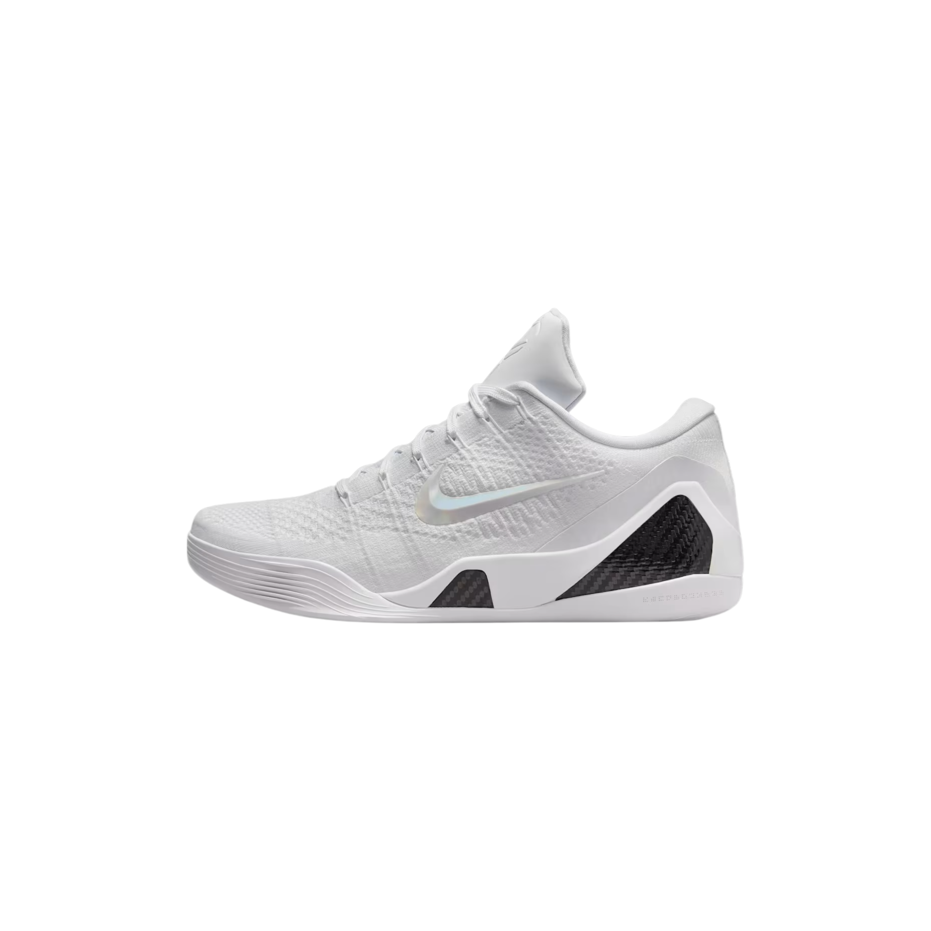 Photoroom_004_20260108_031924.png