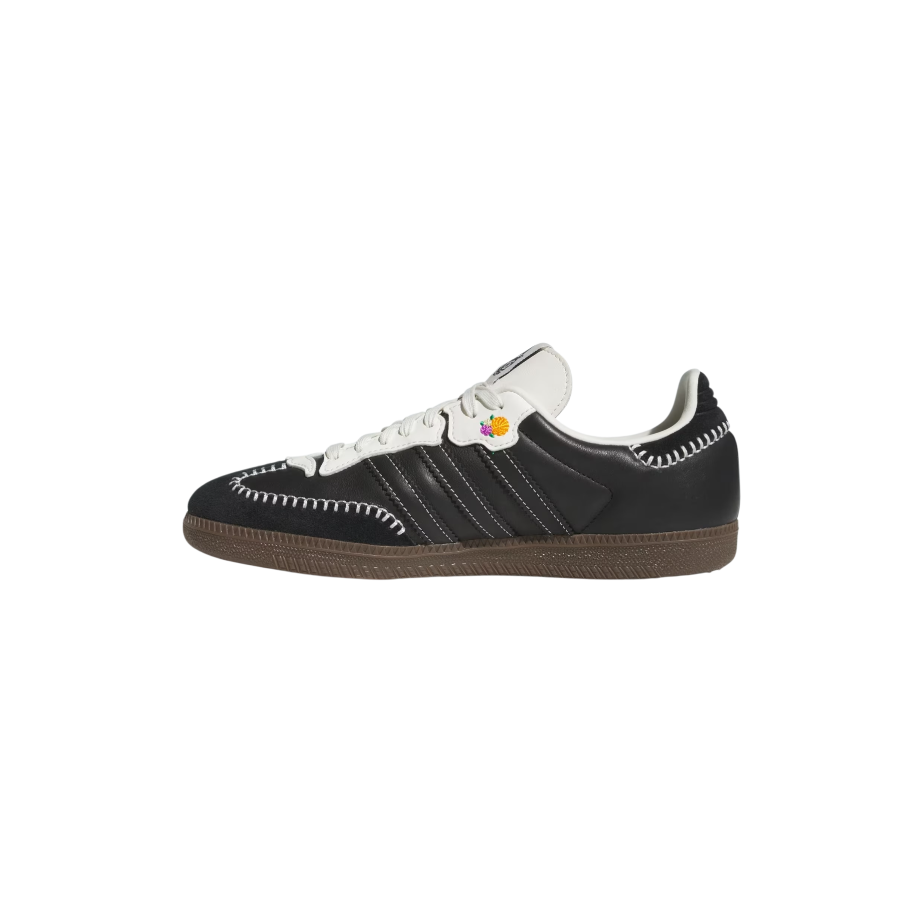 Photoroom_004_20260108_034318.png