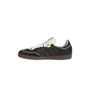 Adidas Samba OG "Dia de Muertos Pack Black"
