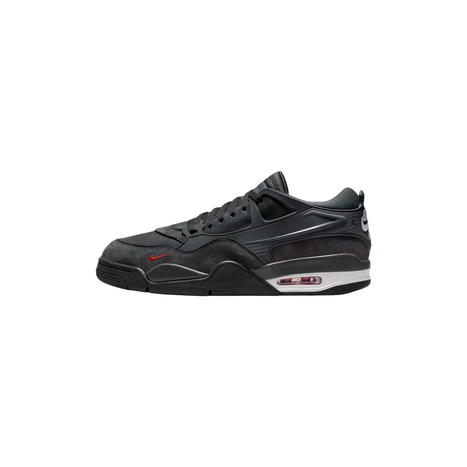 Photoroom_004_20260108_140337.png