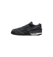 Air Jordan 4 RM SP "Nigel Sylvester Driveway Grey"