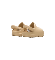 Adidas Yeezy Slide "Desert Sand" (Infants & Kids)