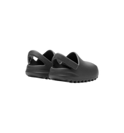Adidas Yeezy Slide "Granite" (Infants & Kids)