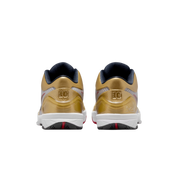 Nike Kobe 4 Protro "Gold Medal (2024)"