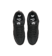 Nike SB Dunk Low "Wasted Youth"