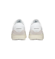 Nike Air Max 1 '86 "Jacquemus White"