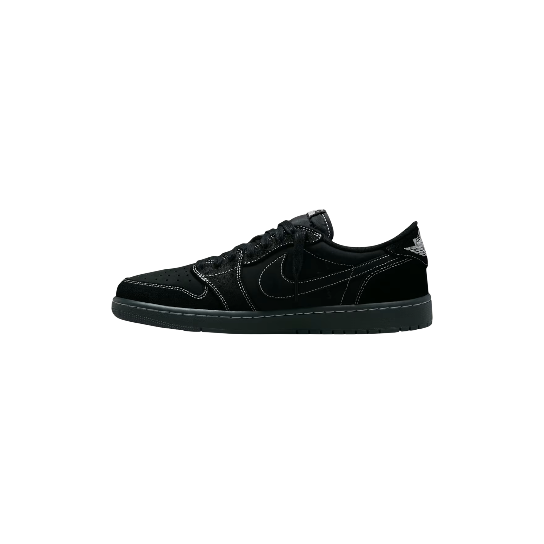 Photoroom_004_20260114_013034.png