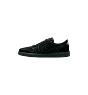 Air Jordan 1 Retro Low OG SP "Travis Scott Black Phantom"