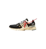 Nike Air Presto "Off-White"