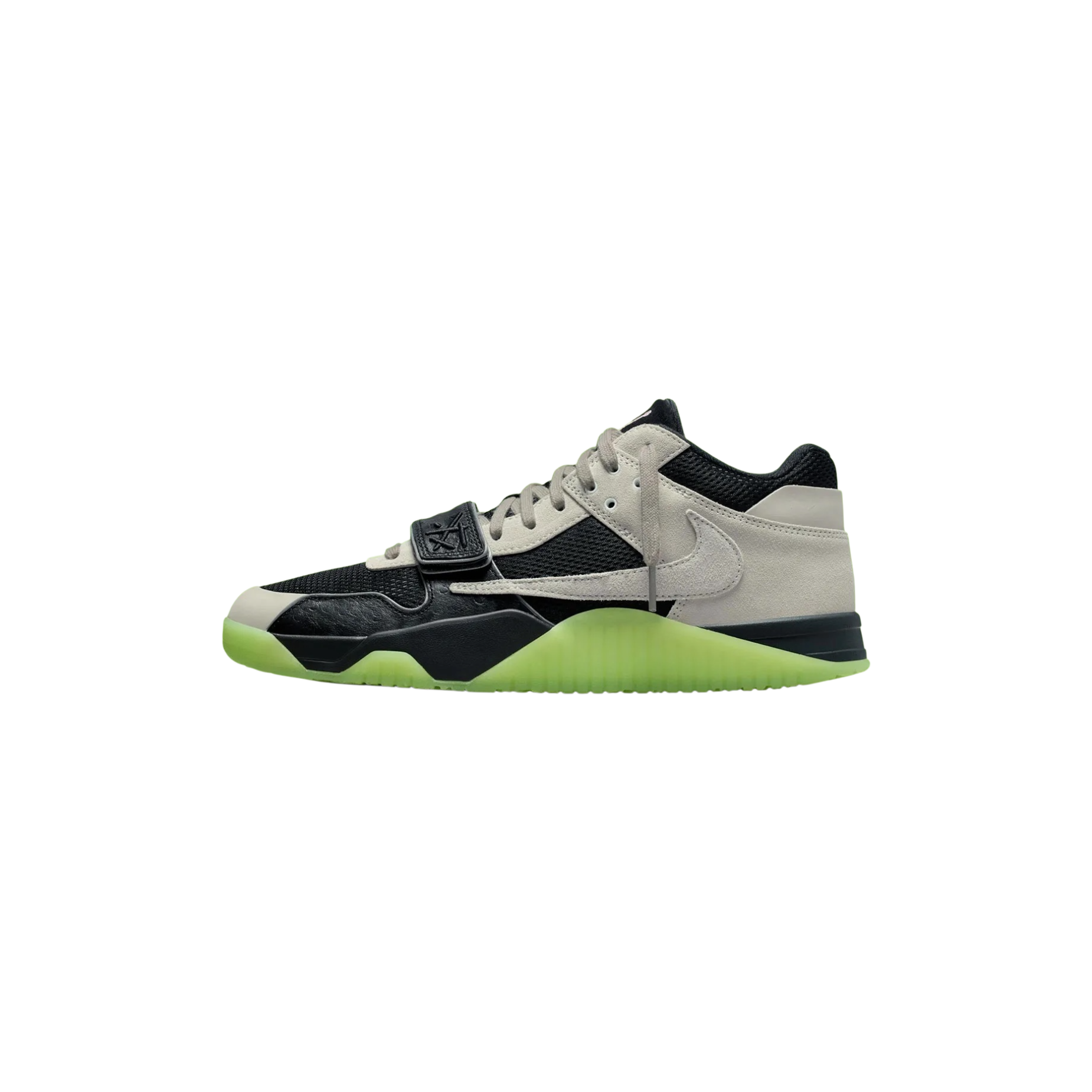 Photoroom_004_20260114_164719.png