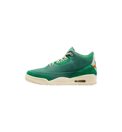 Air Jordan 3 Retro SP "Nina Chanel Abney Bicoastal"