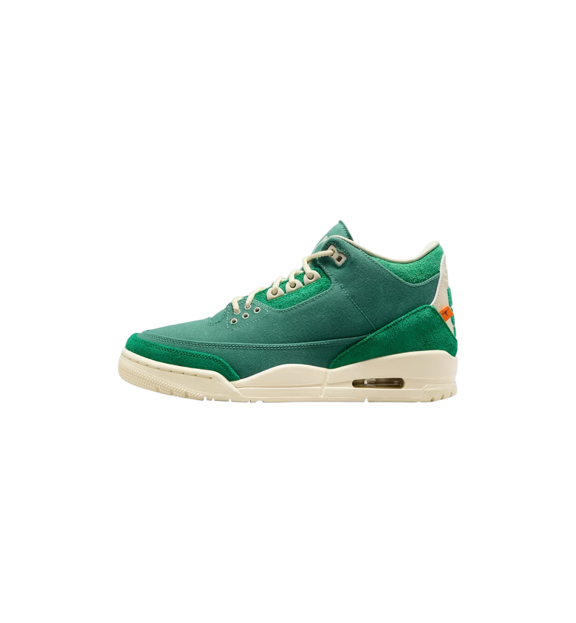 Air Jordan 3 Retro SP "Nina Chanel Abney Bicoastal"