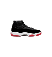 Air Jordan 11 Retro "Playoffs Bred (2019)"