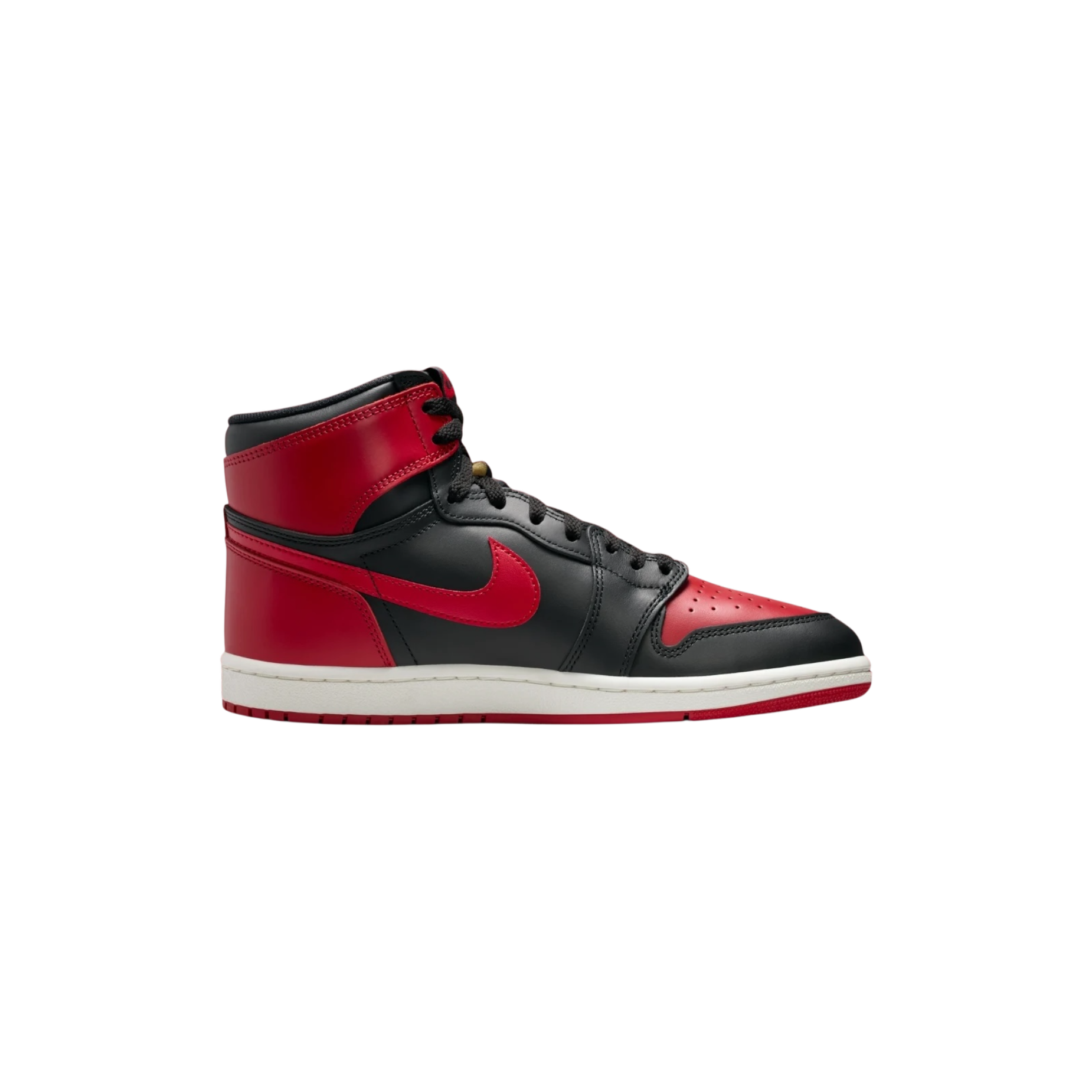 Photoroom_004_20260116_004119.png