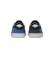 Air Jordan 1 Retro Low OG "Zion Williamson Voodoo Alternate"