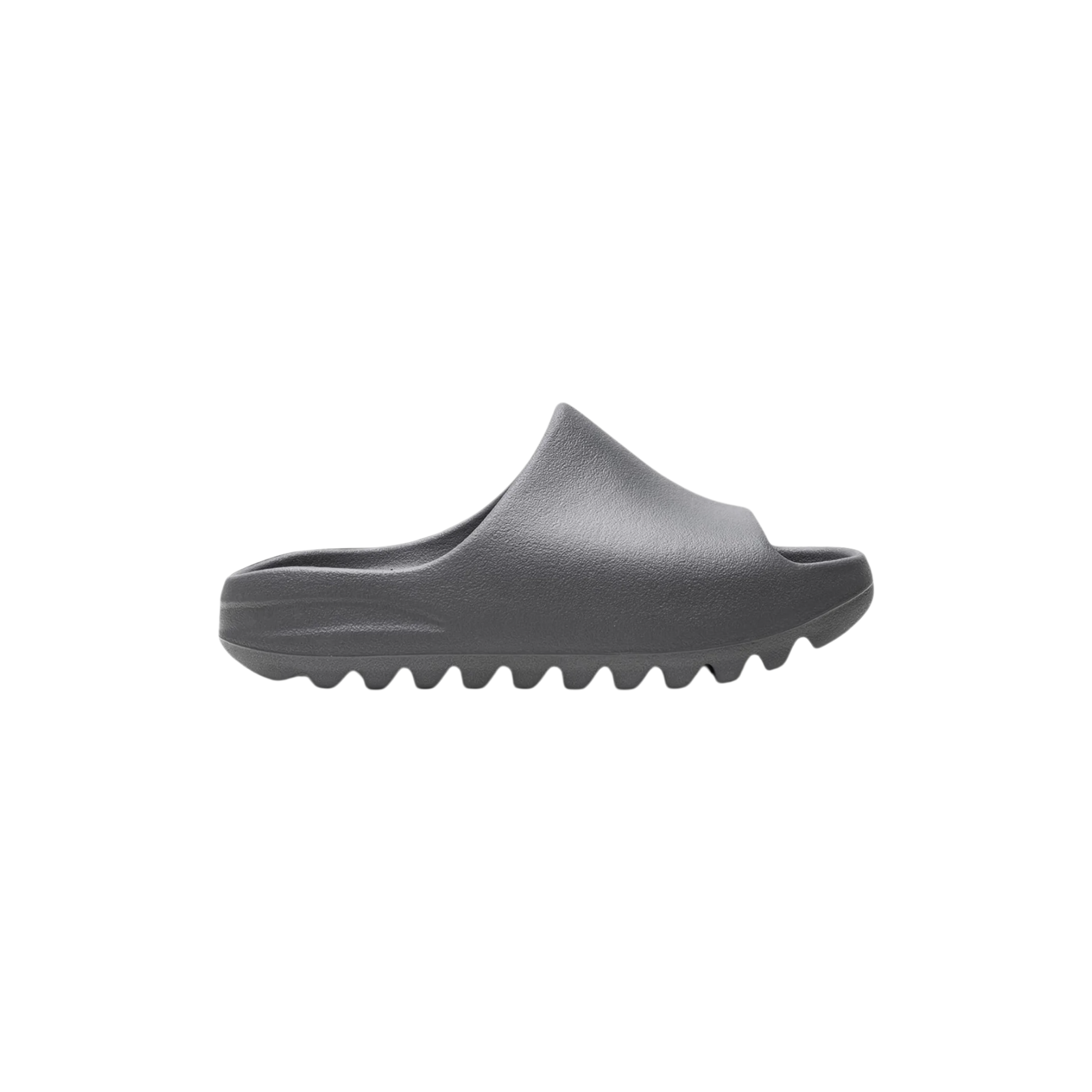 Photoroom_004_20260116_201747.png