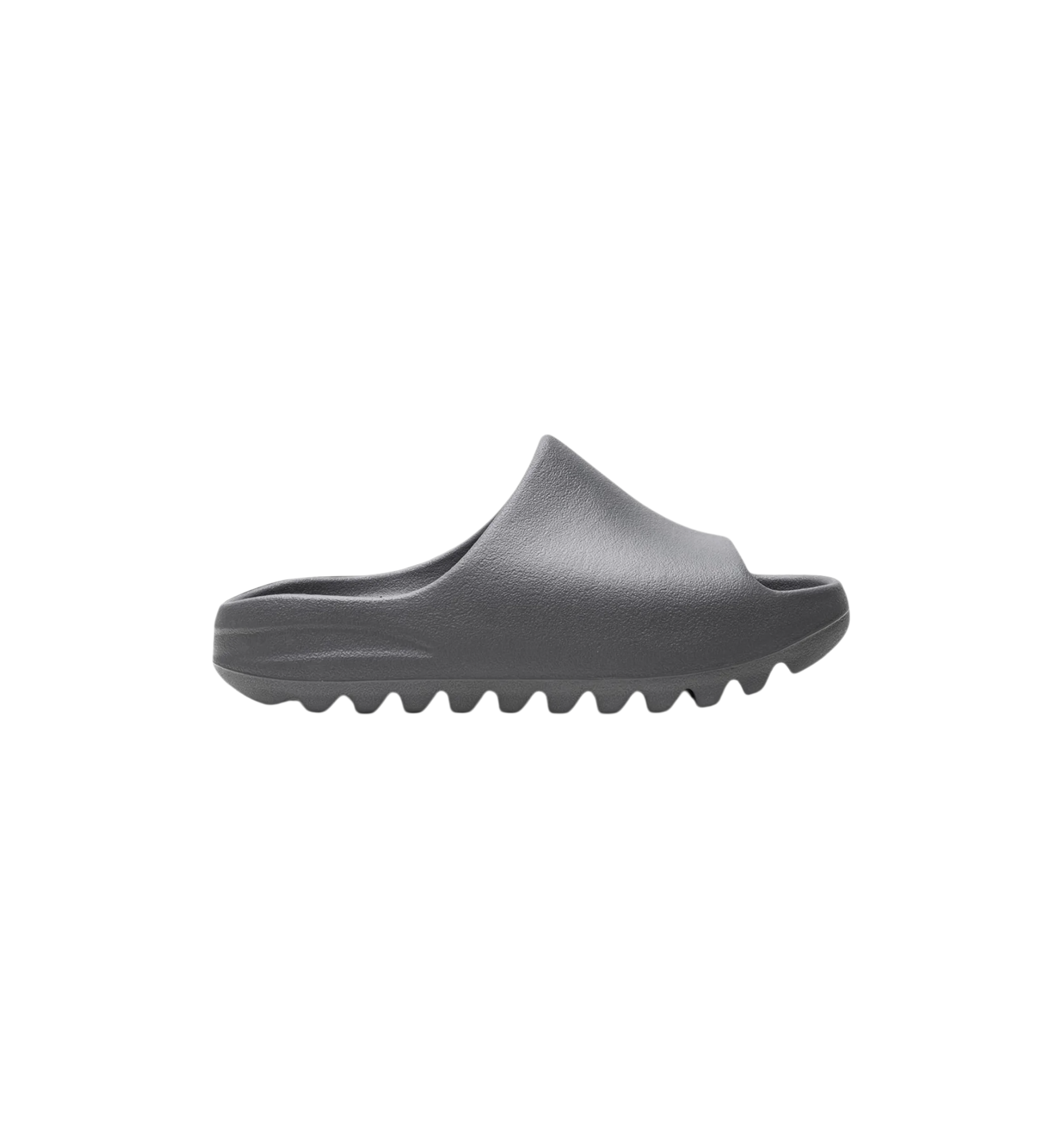 Adidas Yeezy Slide "Slate Grey" (Infants & Kids)