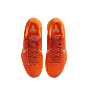 Nike Kobe 6 Protro "Total Orange"