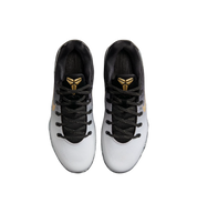 Nike Kobe 9 EM Low Protro "Mambacita"