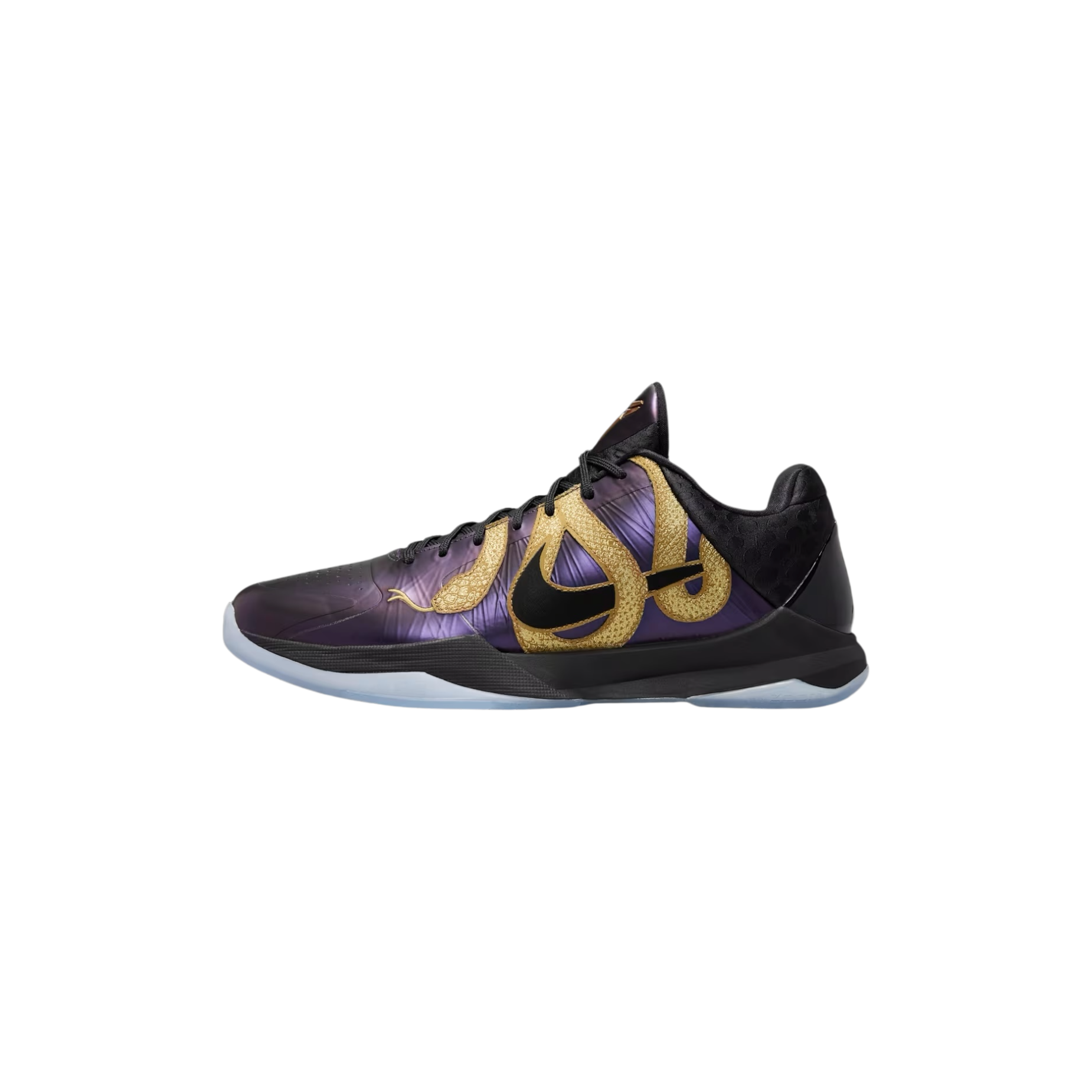 Photoroom_004_20260118_011500.png