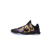 Nike Kobe 5 Protro "Year of the Mamba Eggplant"