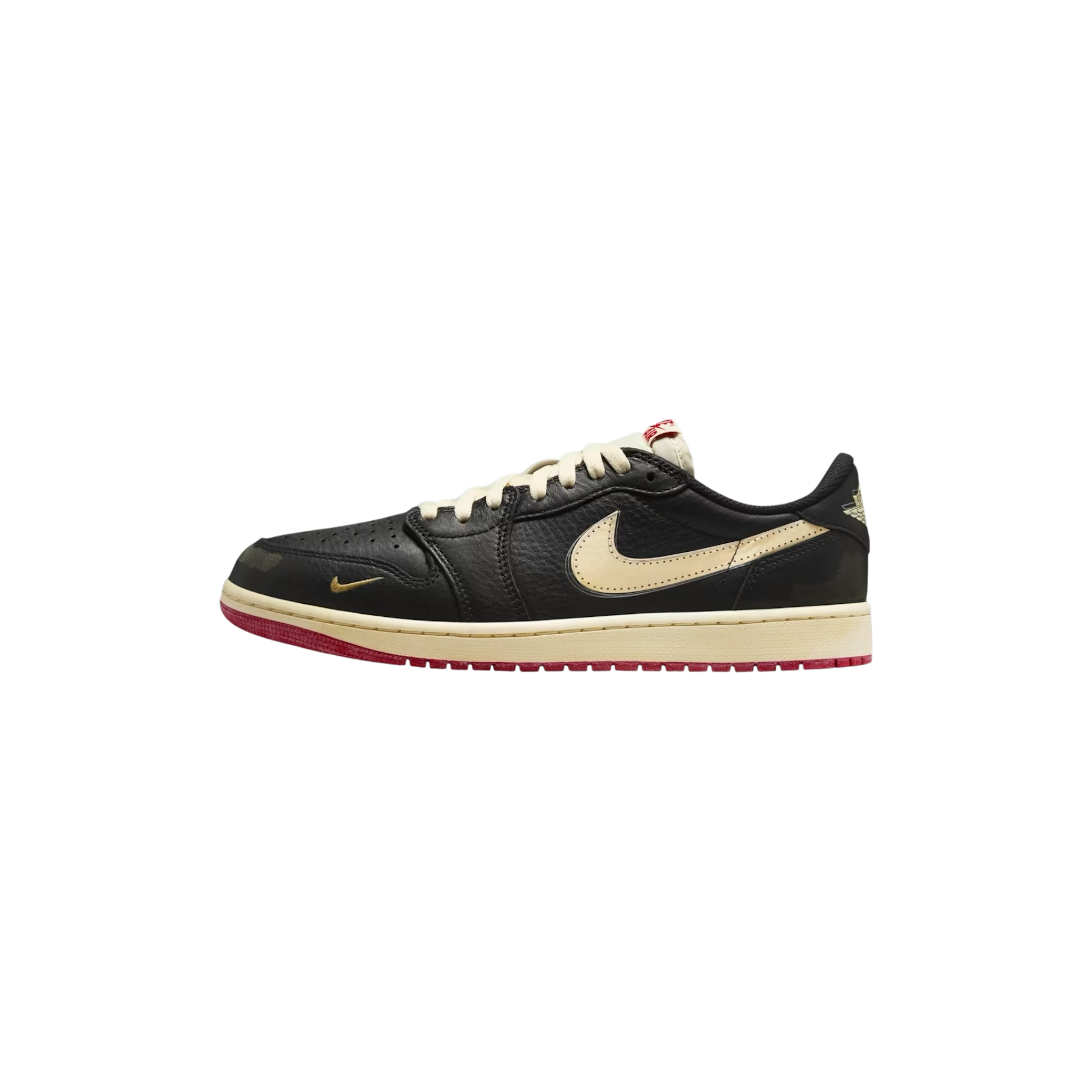 Photoroom_004_20260118_011958.png
